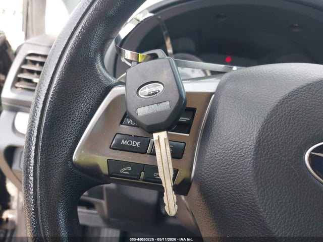Aukcja sprzedaży 2014 Subaru Impreza 2.0i Premium, vin: JF1GJAC64EH026424, numer aukcji: 45050225