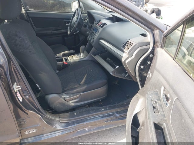 Aukcja sprzedaży 2014 Subaru Impreza 2.0i Premium, vin: JF1GJAC64EH026424, numer aukcji: 45050225
