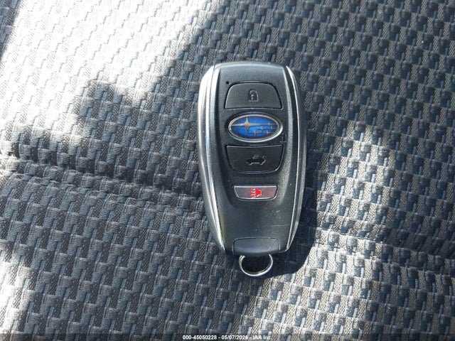 Aukcja sprzedaży 2022 Subaru Forester Premium, vin: JF2SKAEC3NH466091, numer aukcji: 45050228