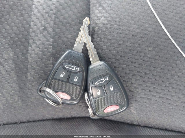45050229 :رقم المزاد ، 1C3CCBBB5DN601884 vin ، 2013 Chrysler 200 Touring مزاد بيع