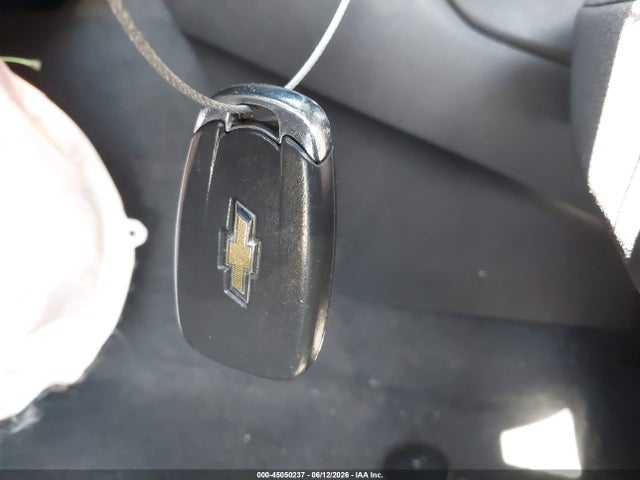 Chevrolet MALIBU LT 2019 1G1ZD5ST9KF140704 Image 11