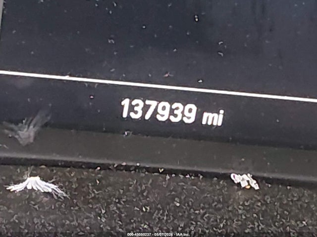 Продажа на аукционе авто 2019 Chevrolet Malibu Lt, vin: 1G1ZD5ST9KF140704, номер лота: 45050237