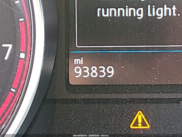 Auction sale of the 2018 Volkswagen Tiguan 2.0t Se/2.0t Sel, vin: 3VV2B7AX5JM037066, lot number: 45050254