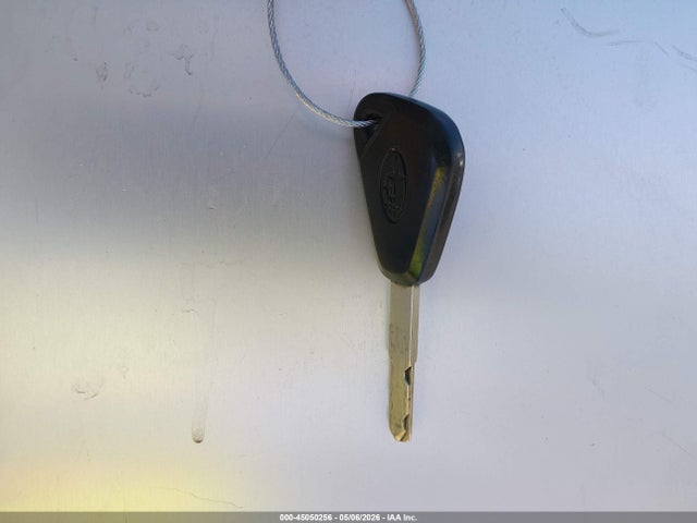 Aukcja sprzedaży 2011 Subaru Impreza Outback Sport, vin: JF1GH6D63BH803761, numer aukcji: 45050256
