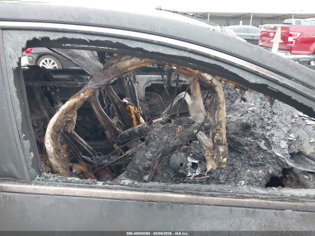 Aukcja sprzedaży 2017 Hyundai Sonata Limited, vin: 5NPE34AF0HH524402, numer aukcji: 45050260