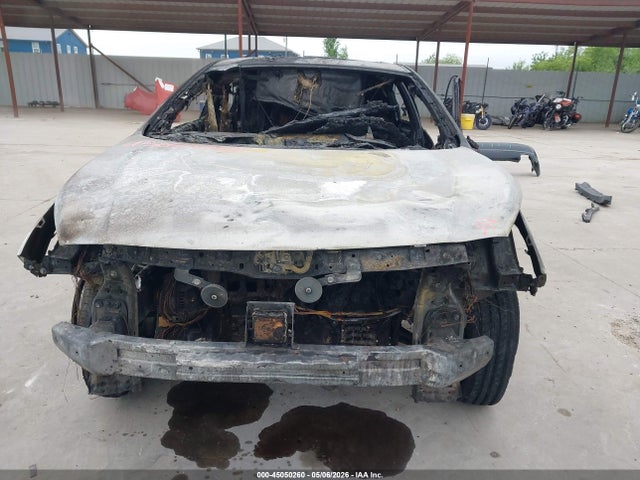Aukcja sprzedaży 2017 Hyundai Sonata Limited, vin: 5NPE34AF0HH524402, numer aukcji: 45050260