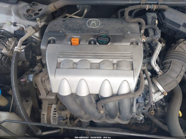 Aukcja sprzedaży 2010 Acura Tsx 2.4, vin: JH4CU2F62AC030401, numer aukcji: 45050262