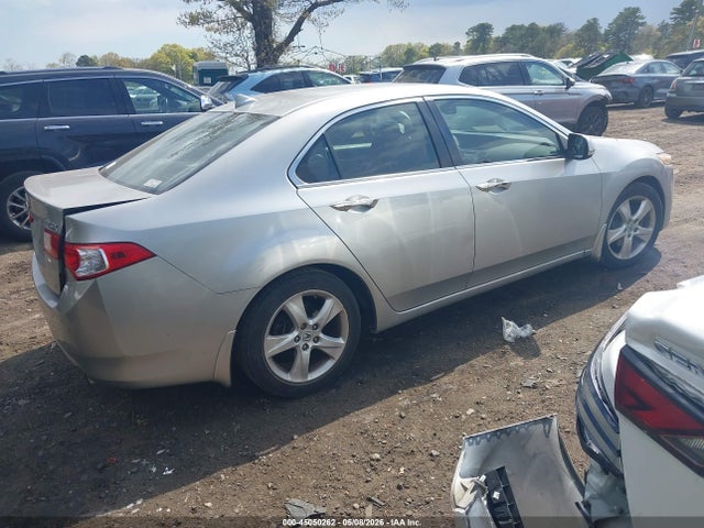 Aukcja sprzedaży 2010 Acura Tsx 2.4, vin: JH4CU2F62AC030401, numer aukcji: 45050262