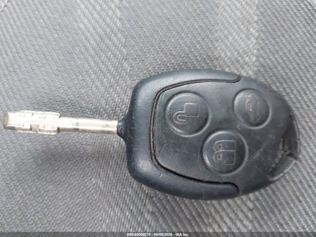 Продаж на аукціоні авто 2012 Ford Transit Connect Xlt, vin: NM0KS9BN1CT075242, номер лоту: 45050270