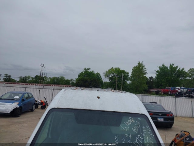 Продаж на аукціоні авто 2012 Ford Transit Connect Xlt, vin: NM0KS9BN1CT075242, номер лоту: 45050270