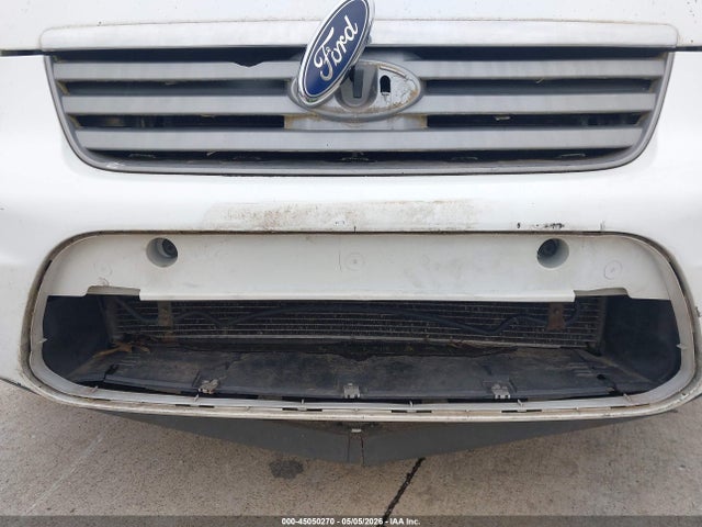 Продаж на аукціоні авто 2012 Ford Transit Connect Xlt, vin: NM0KS9BN1CT075242, номер лоту: 45050270