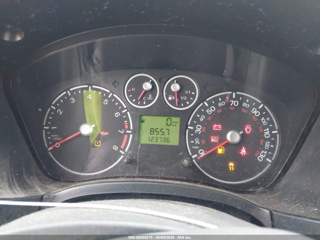 Продаж на аукціоні авто 2012 Ford Transit Connect Xlt, vin: NM0KS9BN1CT075242, номер лоту: 45050270