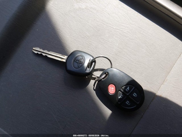 Продаж на аукціоні авто 2007 Toyota Sienna Le, vin: 5TDZK23C87S080481, номер лоту: 45050272
