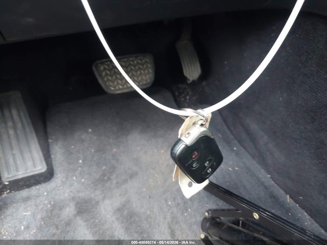 Продаж на аукціоні авто 2010 Lexus Es 350, vin: JTHBK1EG8A2343268, номер лоту: 45050274