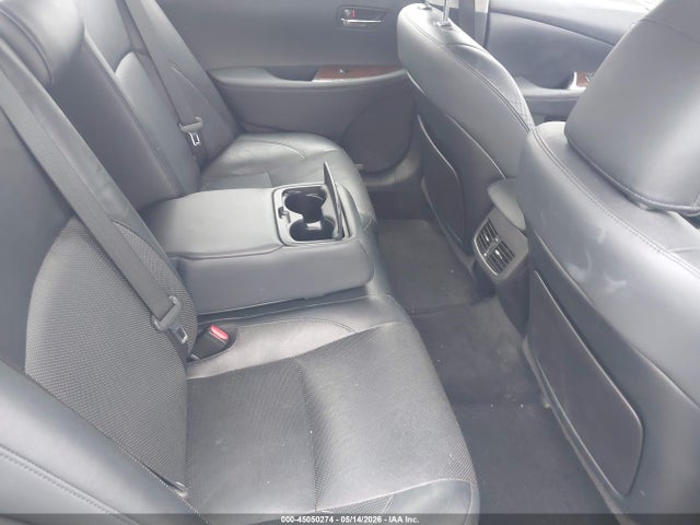 Продаж на аукціоні авто 2010 Lexus Es 350, vin: JTHBK1EG8A2343268, номер лоту: 45050274