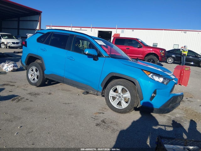 2019 2T3P1RFV0KW052178 головне зображення