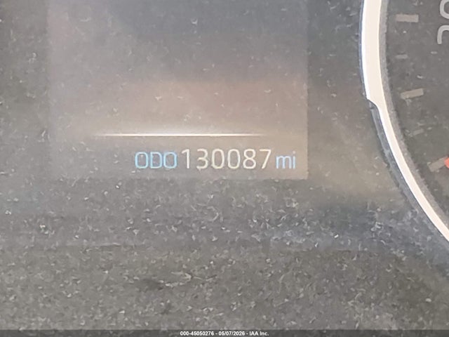 Toyota Rav4 Xle 2019 2T3P1RFV0KW052178 Image 15
