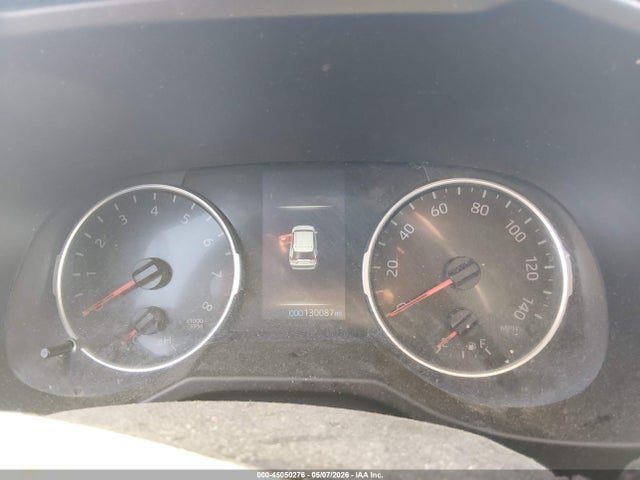 Toyota Rav4 Xle 2019 2T3P1RFV0KW052178 Image 7