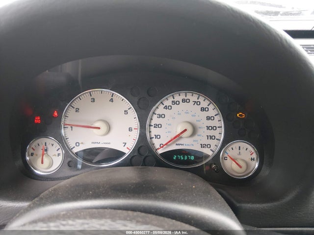 Продажа на аукционе авто 2004 Jeep Liberty Sport, vin: 1J4GK48KX4W316198, номер лота: 45050277