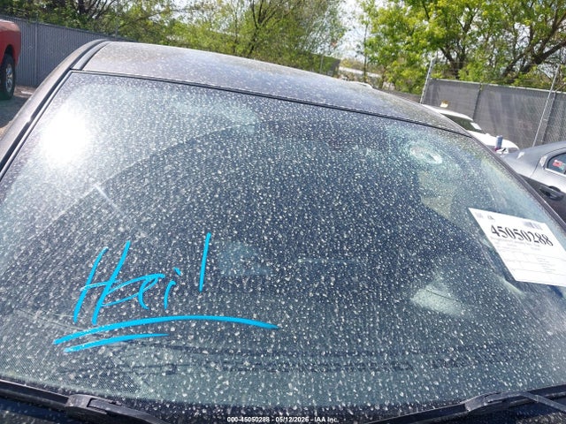 Aukcja sprzedaży 2015 Mazda Mazda3 I Touring, vin: 3MZBM1V76FM150321, numer aukcji: 45050288