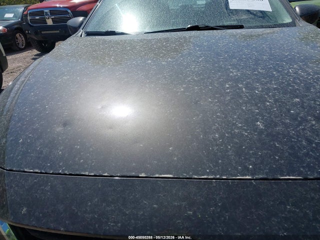Aukcja sprzedaży 2015 Mazda Mazda3 I Touring, vin: 3MZBM1V76FM150321, numer aukcji: 45050288