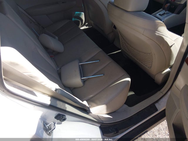 Aukcja sprzedaży 2013 Subaru Outback 2.5i Limited, vin: 4S4BRBLC7D3300005, numer aukcji: 45050289