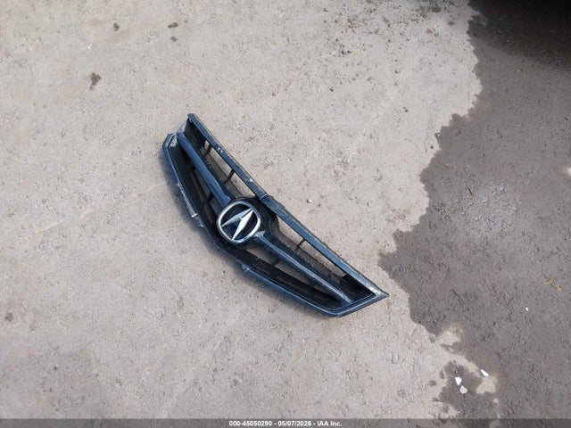 45050290 :رقم المزاد ، JH4CL96877C007203 vin ، 2007 Acura Tsx مزاد بيع