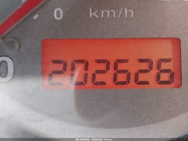 2001 Honda Civic Ex მანქანა იყიდება აუქციონზე, vin: 1HGEM219X1L034578, აუქციონის ნომერი: 45050292