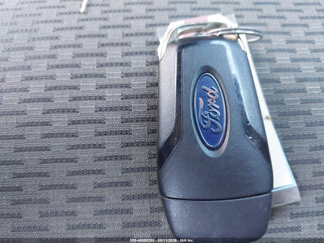 2018 Ford F-150 Xlt მანქანა იყიდება აუქციონზე, vin: 1FTEW1E50JKF65336, აუქციონის ნომერი: 45050295