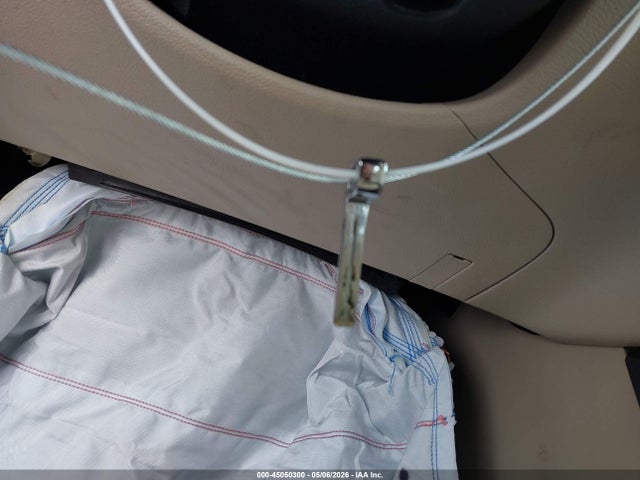 Aukcja sprzedaży 2016 Hyundai Sonata Se, vin: 5NPE24AF0GH272071, numer aukcji: 45050300