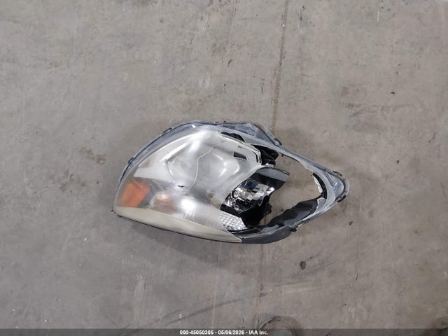 2016 Chevrolet Equinox Lt მანქანა იყიდება აუქციონზე, vin: 2GNFLFE36G6120417, აუქციონის ნომერი: 45050305