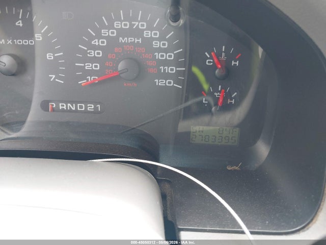Продажа на аукционе авто 2008 Ford F-150 60th Anniversary/fx2/xl/xlt, vin: 1FTRW12W78FB13854, номер лота: 45050312