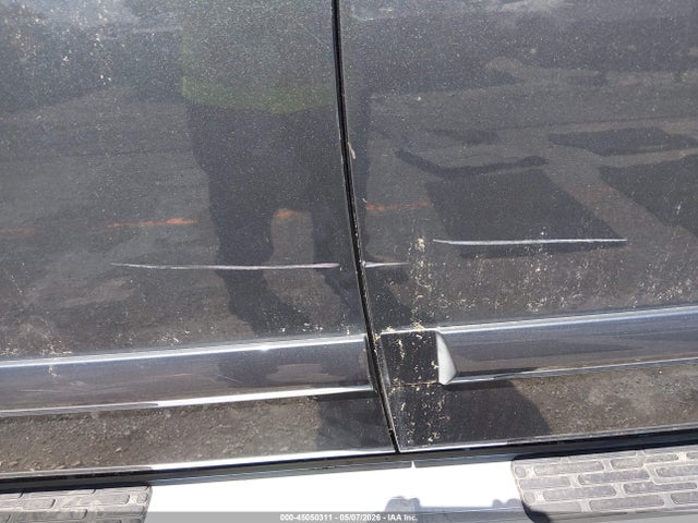 Продажа на аукционе авто 2011 Nissan Titan Sv, vin: 1N6AA0EC1BN312951, номер лота: 45050311