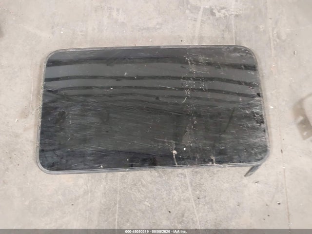 Aukcja sprzedaży 2021 Jeep Grand Cherokee Laredo X 4x4, vin: 1C4RJFAG2MC515265, numer aukcji: 45050319