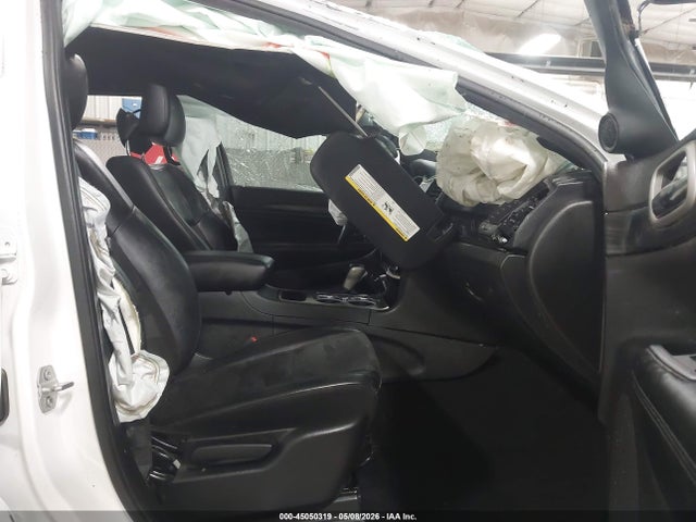 Aukcja sprzedaży 2021 Jeep Grand Cherokee Laredo X 4x4, vin: 1C4RJFAG2MC515265, numer aukcji: 45050319