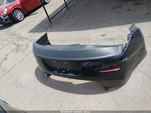 45050325 :رقم المزاد ، 1G11E5SL0EF153954 vin ، 2014 Chevrolet Malibu 2lt مزاد بيع