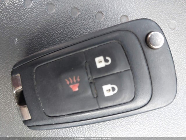 Продаж на аукціоні авто 2014 Chevrolet Spark 2lt Auto, vin: KL8CF6S96EC470915, номер лоту: 45050327
