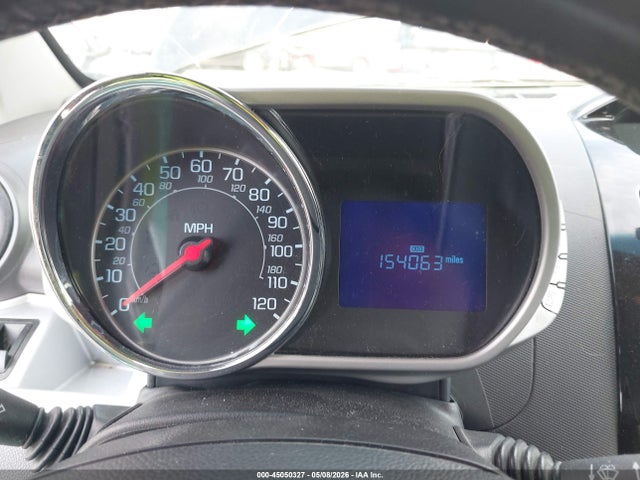 Продаж на аукціоні авто 2014 Chevrolet Spark 2lt Auto, vin: KL8CF6S96EC470915, номер лоту: 45050327