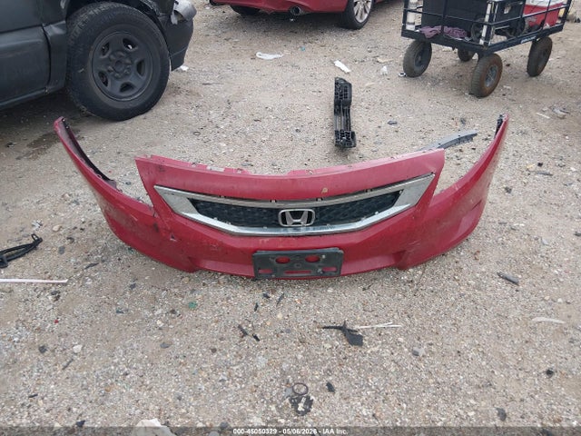 2010 Honda Accord 3.5 Ex-l მანქანა იყიდება აუქციონზე, vin: 1HGCS2B89AA001148, აუქციონის ნომერი: 45050329