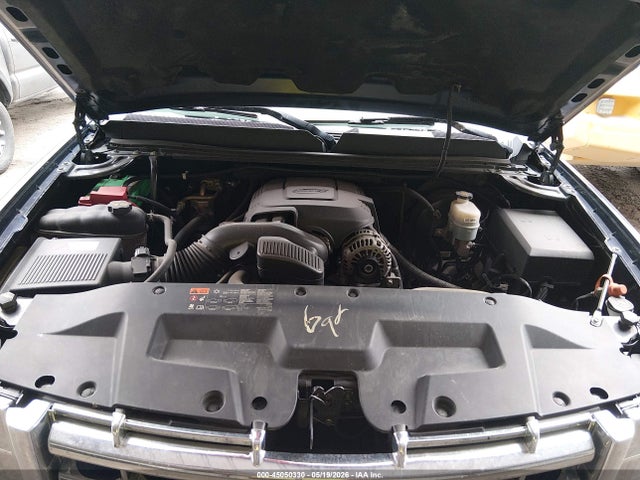 Продаж на аукціоні авто 2011 Gmc Sierra 1500 Sle, vin: 1GTR2VE37BZ263697, номер лоту: 45050330