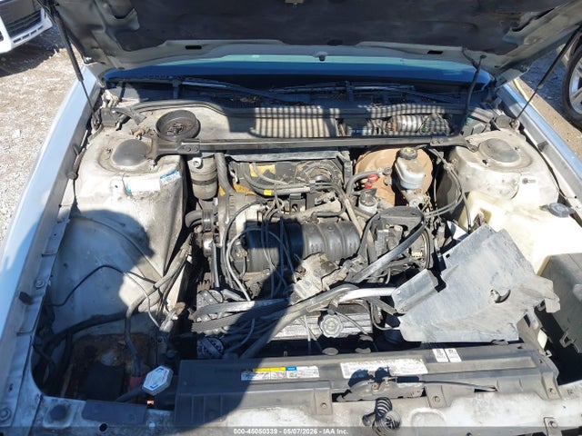 Aukcja sprzedaży 1999 Buick Lesabre Custom, vin: 1G4HP52K1XH435787, numer aukcji: 45050339