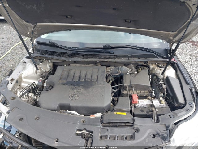 Aukcja sprzedaży 2015 Toyota Avalon Xle Touring, vin: 4T1BK1EB4FU193172, numer aukcji: 45050342