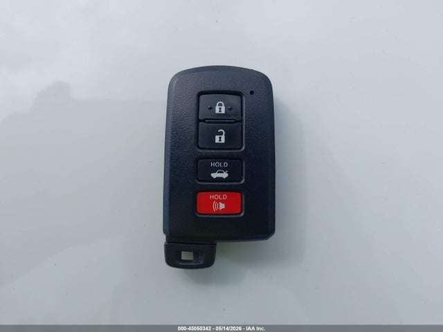 Aukcja sprzedaży 2015 Toyota Avalon Xle Touring, vin: 4T1BK1EB4FU193172, numer aukcji: 45050342