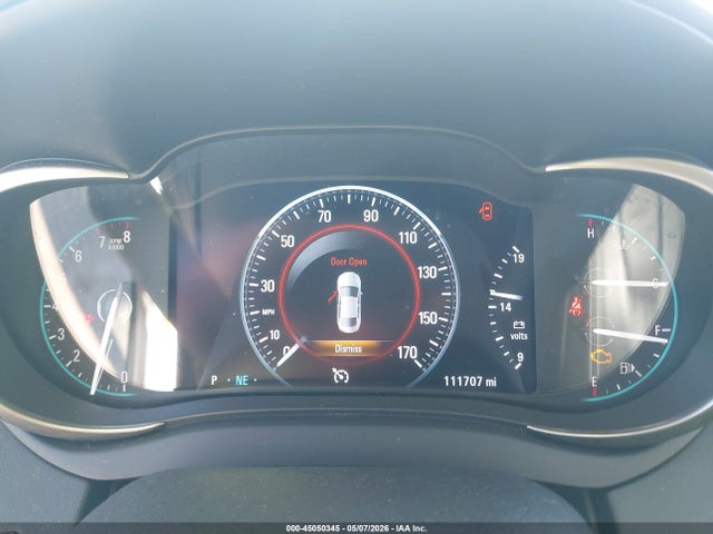Продажа на аукционе авто 2014 Buick Lacrosse Leather Group, vin: 1G4GB5G32EF225655, номер лота: 45050345