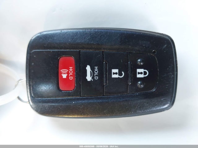 Продаж на аукціоні авто 2021 Toyota Avalon Xse Nightshade, vin: 4T1EZ1FBXMU066365, номер лоту: 45050369