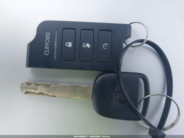 Aukcja sprzedaży 2004 Honda Pilot Ex-l, vin: 2HKYF18594H526790, numer aukcji: 45050371