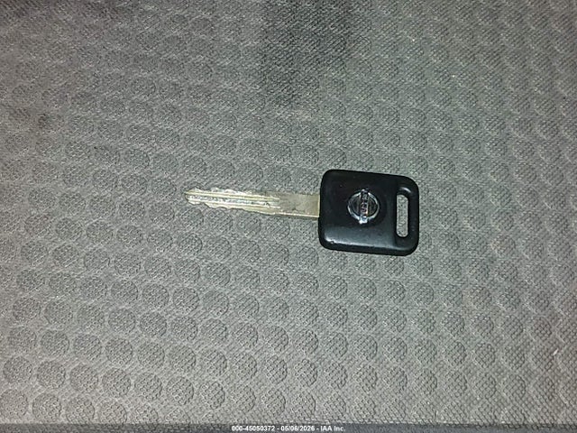 Aukcja sprzedaży 2008 Nissan Sentra 2.0, vin: 3N1AB61E58L642436, numer aukcji: 45050372