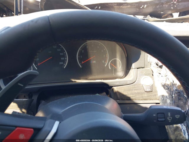 Aukcja sprzedaży 2014 Bmw M5, vin: WBSFV9C57ED097598, numer aukcji: 45050384