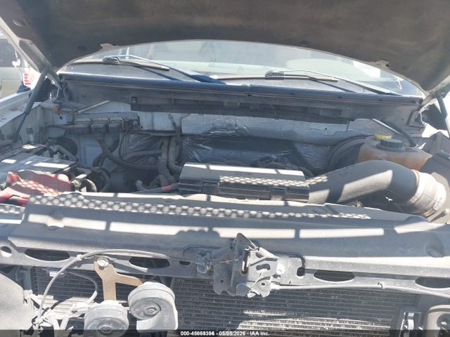 Auction sale of the 2014 Ford F-150 Lariat, vin: 1FTFW1CF6EKE30769, lot number: 45050396
