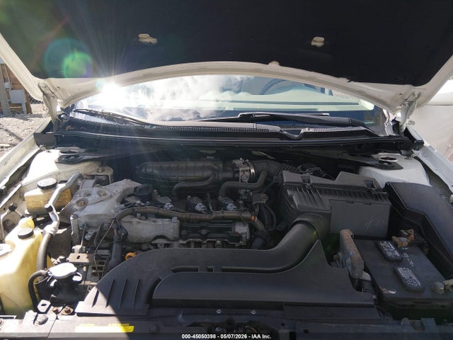 Aukcja sprzedaży 2012 Nissan Altima 2.5 S, vin: 1N4AL2AP9CN449256, numer aukcji: 45050398